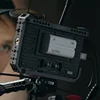 Viltrox DC-X3 DC-X2 モニター 6 インチ 2000 ニット 4K タッチスクリーンプロの写真 HD FHD ポータブルカメラモニター 6