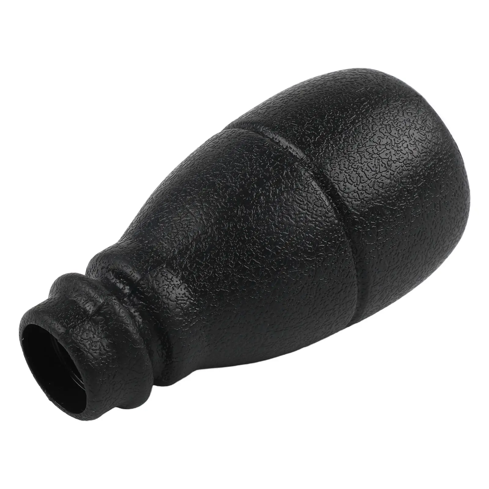 

Vehicle Customization As Shown In The Figure Knob For Partner 1996-2008 Comfortable Grip Knob Functional Car Upgrade