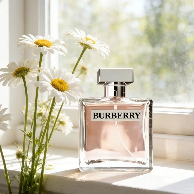 Luxury True Me Miracle 50ml Eau De Parfum Femme Spray Fresh Light Floral Fruity Scent Lasting Energetic Tone Womens Perfume