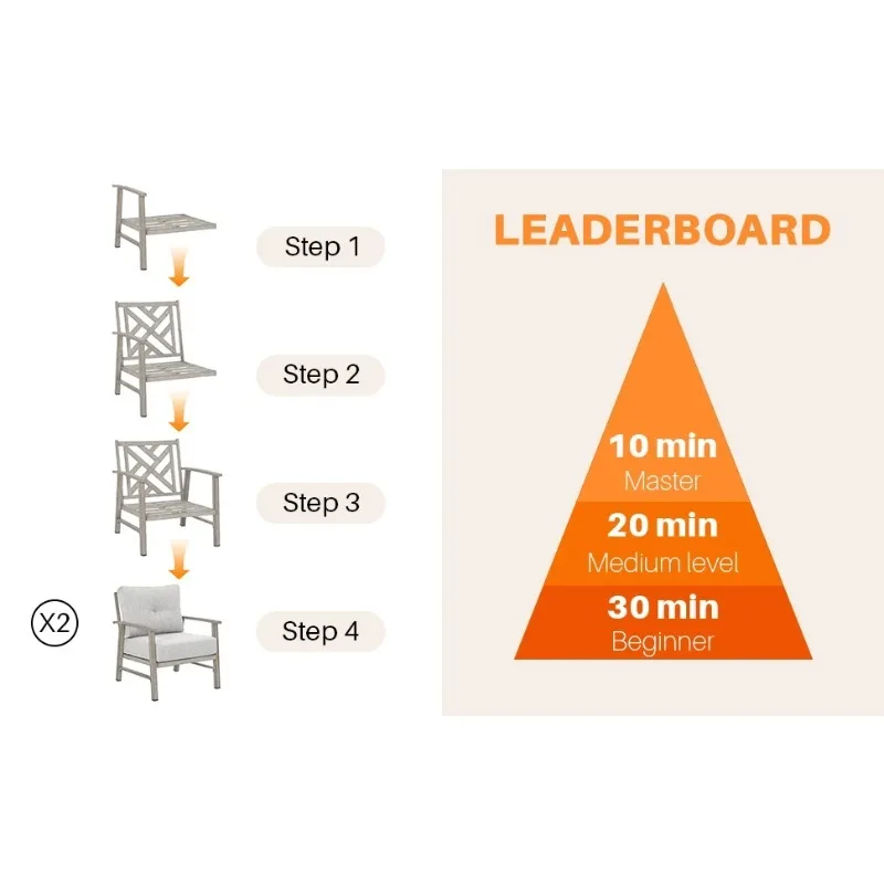 في الهواء الطلق حديقة صالة العارض المنزل والحديقة وحدات منزل سكوتر كهربائي غرزة Helinox الأرائك محول أريكة عيد الميلاد
