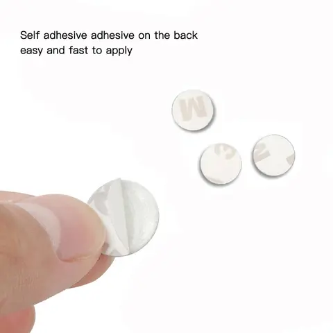 10 best sales key sticker - №2