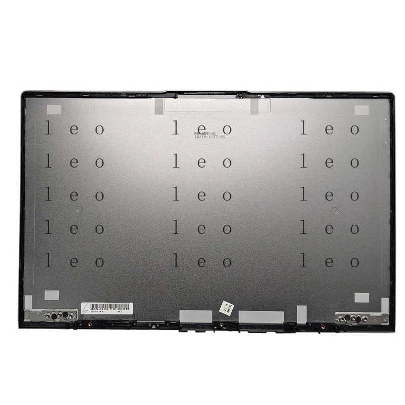 Compatible for Lenovo ThinkBook 14S G2 G3 ITL A Shell, B Shell, C Shell, D Shell, Exterior Casing, Screen Back Cover