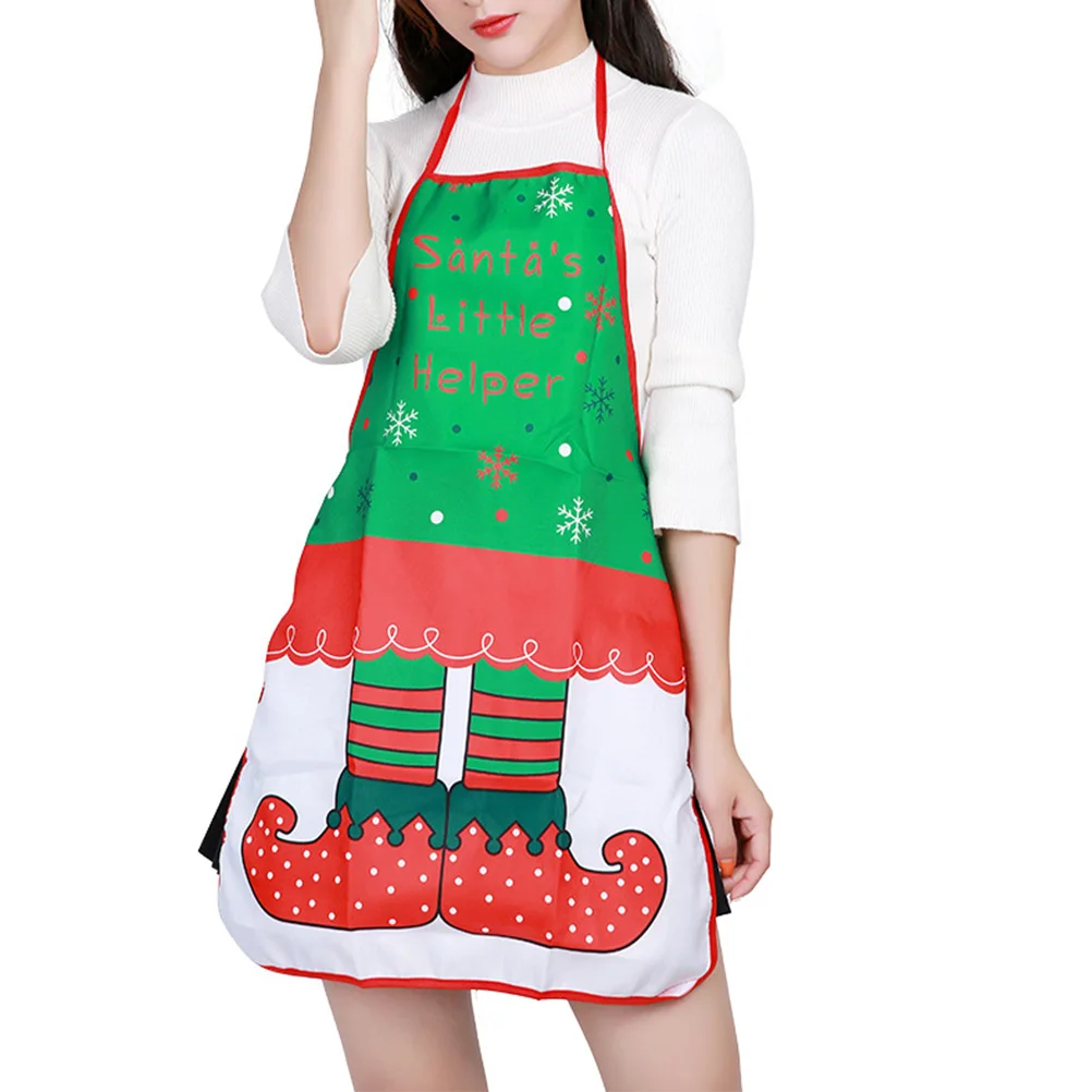 

christmas decorations aprons for women christmas apron christmas aprons for women party aprons decorative aprons