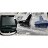 2025 Vertical 2 en 1 Venta caliente Morpheus 8 3