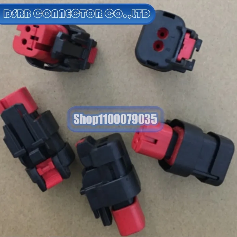 

5pcs/lot 776427-1 T3209211211-000 6189-1135 114010 160074-6006 182916-1 0411-310-1605 connector new original