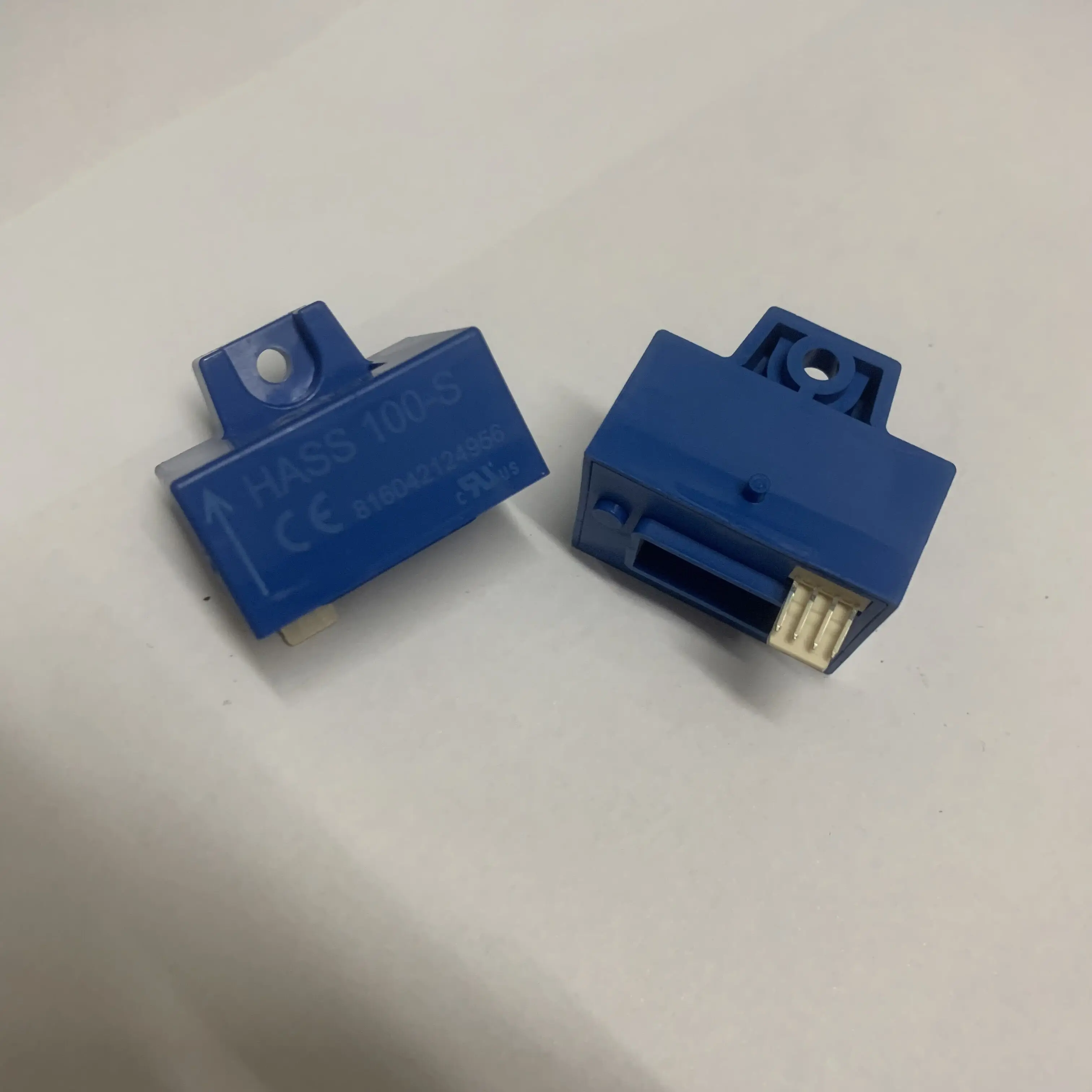 

HASS100-S 50-S 200-S 300-S 400-S 500-S 600-S датчики