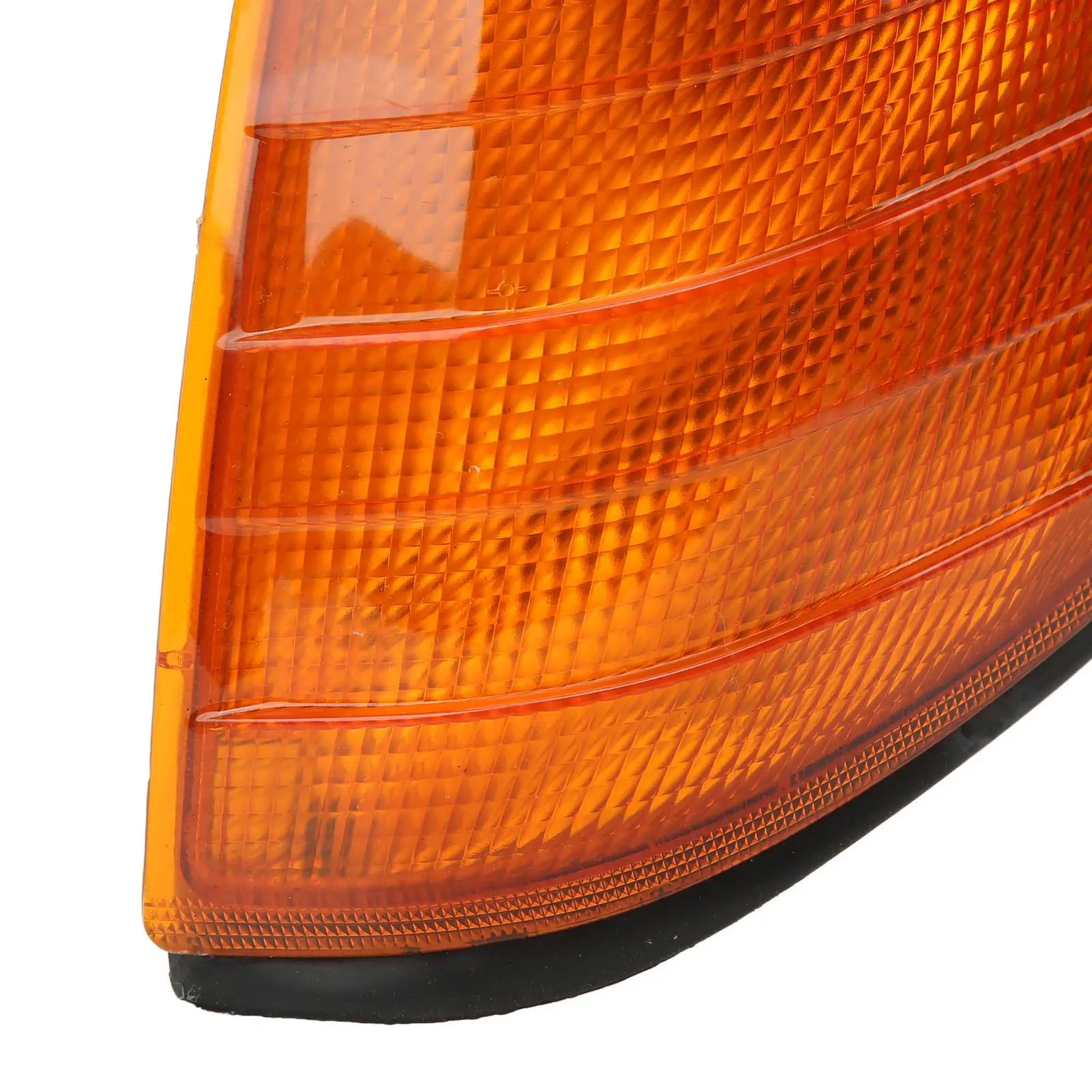 الجبهة بدوره إشارة ضوء الزاوية سطوع عالية لبنز s3 20 S420 S60 0 300SD 400SEL 500SEC 600SEL 1994-1999