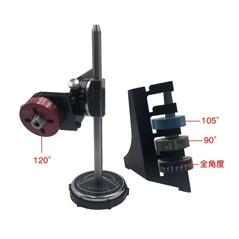 Durable and reliable  Engraving Machine Graver Grinding Machine 110V~220V, Engraving Carving Knife Polishing Machine