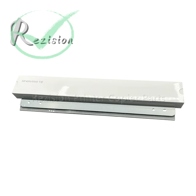 

Transfer Cleaning Blade Compatible For Ricoh MP 5000 4000 4001 5001 4002 5002 3045 2045 Copier Spare Parts