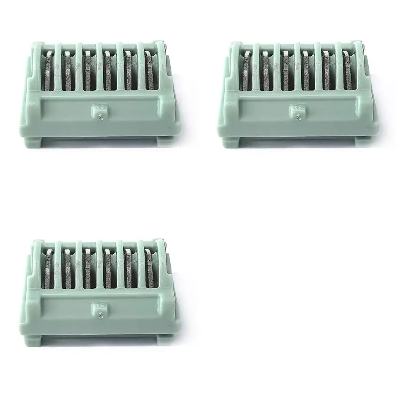 

ABIJ-3X Laparoscopic Laparoscopy Titanium Clip LT300 Vascular Clamp