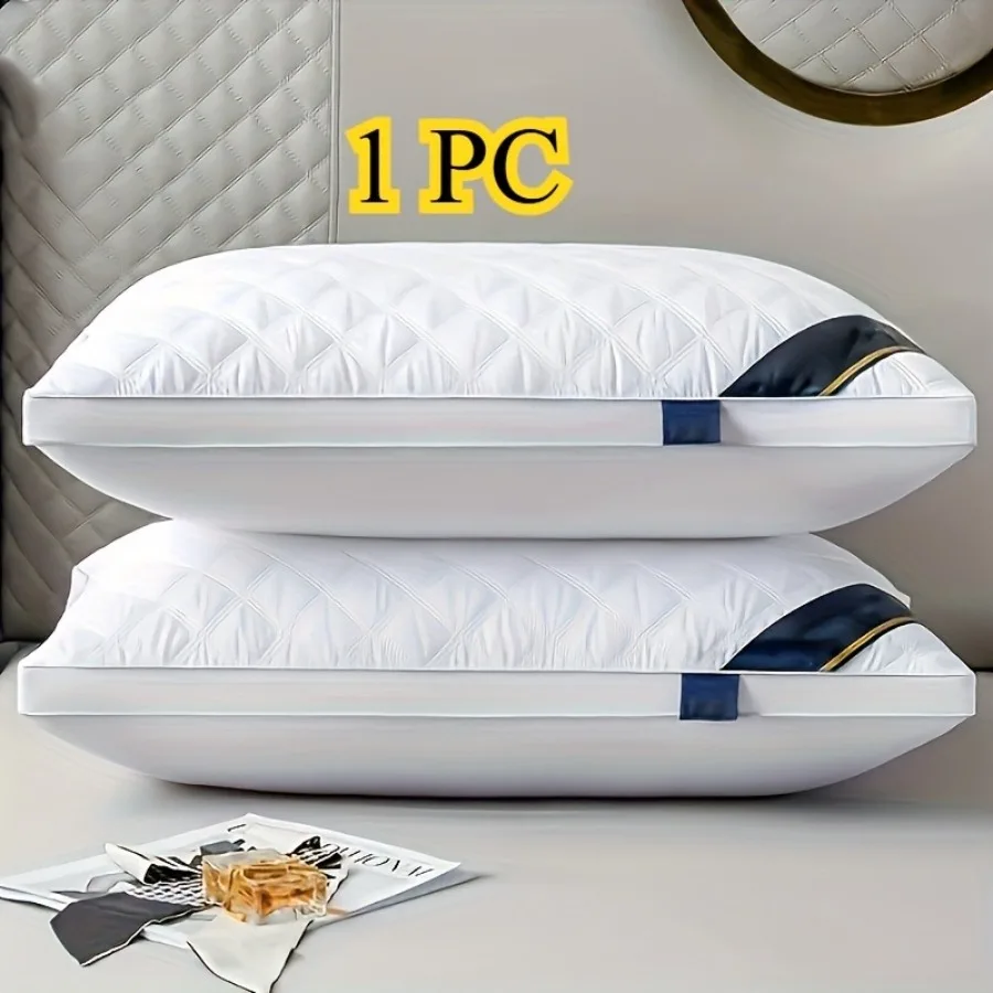 Thumbnail 2 - #69 Ranked Pillow Sets Picks in 2026
