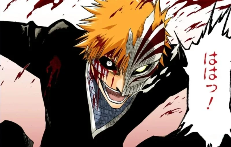 Se8f0f21cc4b34c89a74f904d4c872207C - Bleach Merch