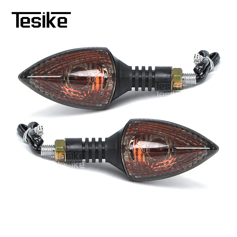 Indicator Flasher S…