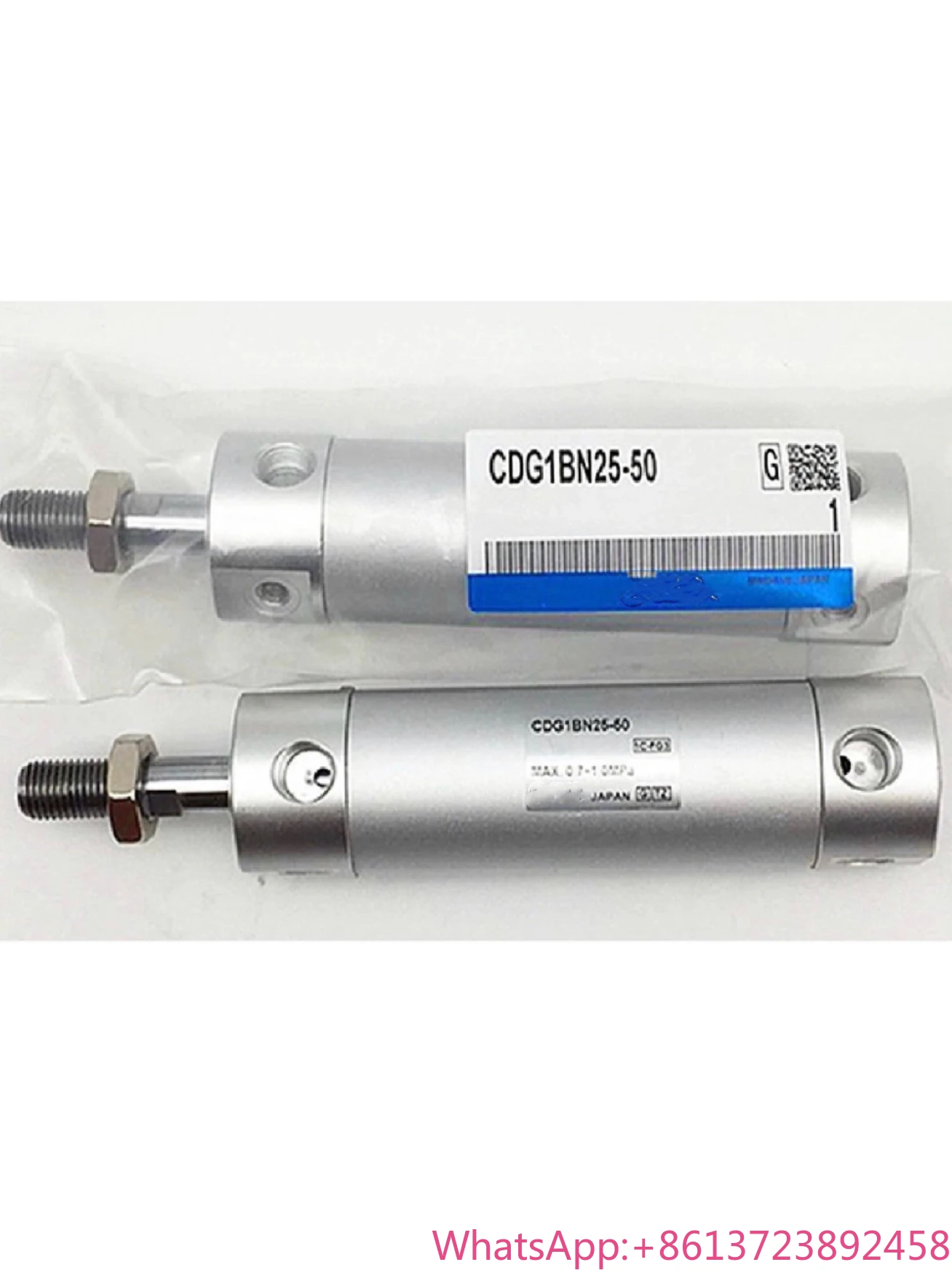 

Brand New CDG1BN25-20Z CDG1BN25-25Z CDG1BN25-30Z CDG1BN25-40Z CDG1BN25-50Z CDG1BN25-60Z CDG1BN25-75Z CDG1BN25-100Z