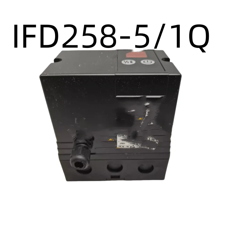 

New Original Genuine Controller IFD258-5/1Q IFD258 5/2Q IFD258-5/1R IFD450-5/1/1T IFD 450-3/1/1T