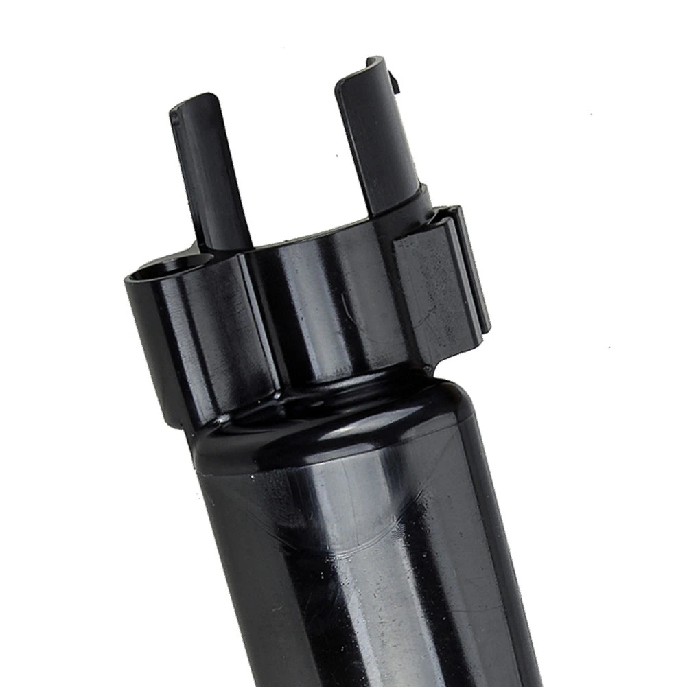 1541024 FB0 15410-24FB0 Motorrad-Kraftstoffpumpen-Gasfilter, passend für Suzuki V-Strom DL650 DL1000 Hayabusa GSX1300R 2004–2006