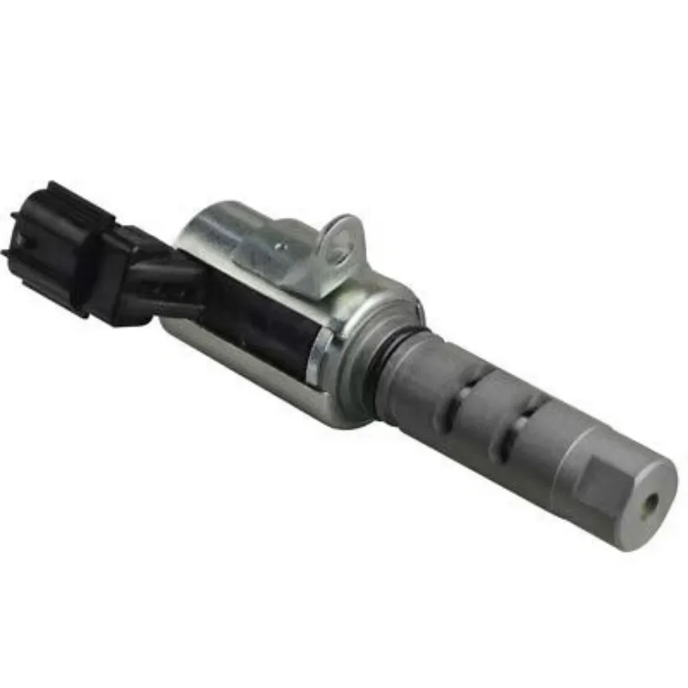 15330-21011 Variable Timed Solenoid Valve VVT Valve Suitable for 2001-2009 Toyota Yaris Echo Prius Scion XB 1.5L 1NZ-FE