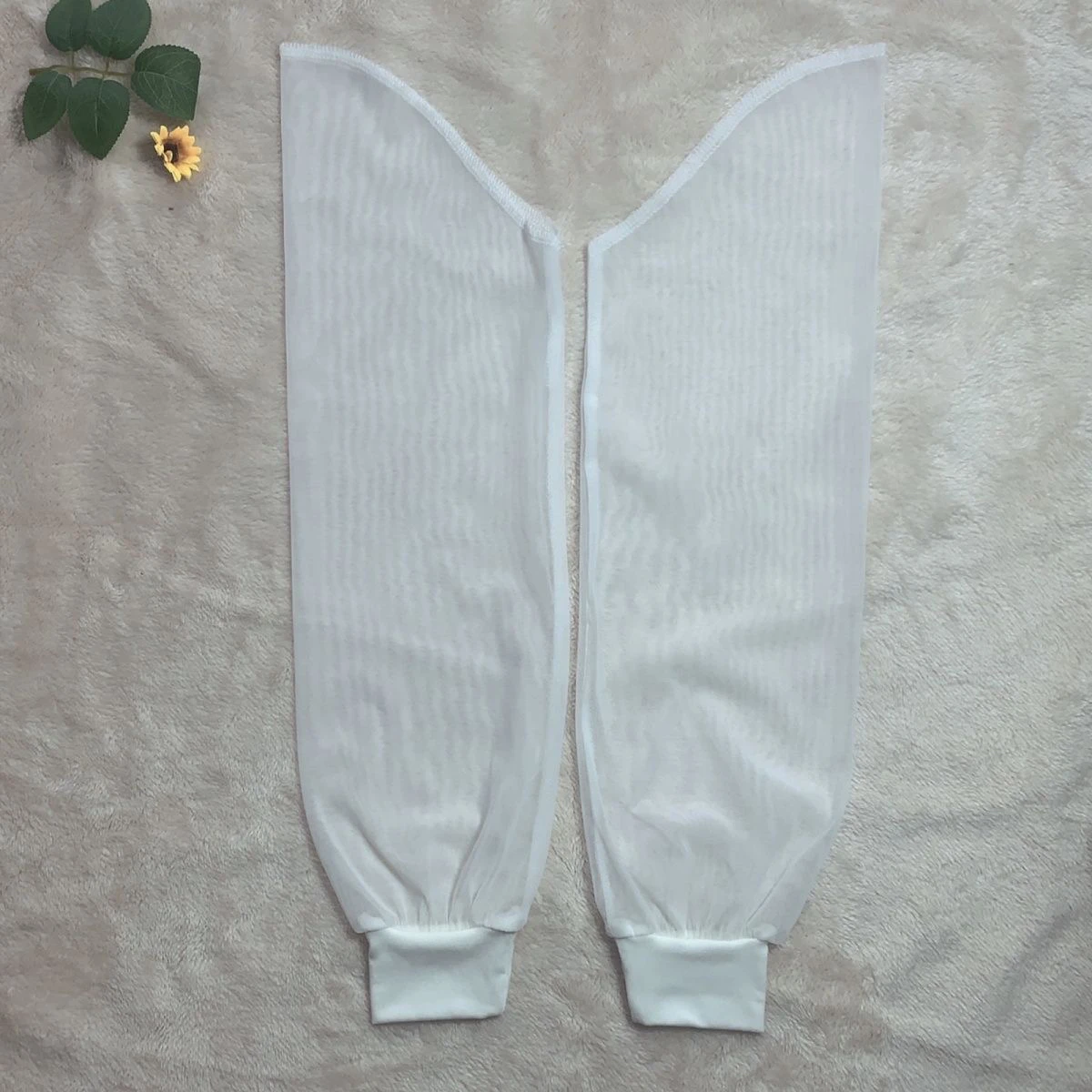 manche-decorative-longue-sans-manches-en-dentelle-transparente-manche-lanterne-semi-finie-fausse-manche-manche-diy-pour-printemps-automne