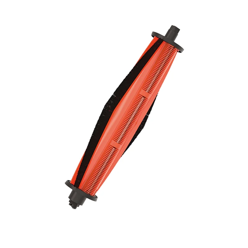 BISM Per Xiaomi Norma Mijia M40 D110CN Robot Aspirapolvere Parti Principale Spazzola Laterale Filtro Hepa Sacchetti Per La Polvere Parti di Ricambio