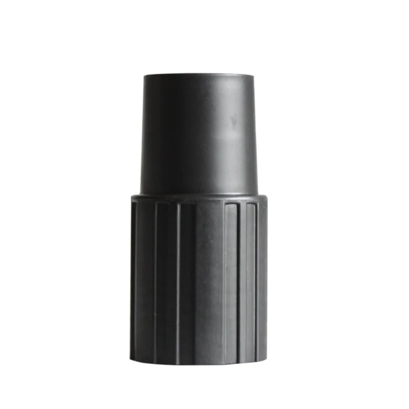 Adapter for Threaded Hose Internal 38mm External 45mm Household Tool Replacement Cleaner Accessories