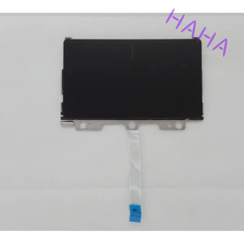 H+Touchpad Mouse Pad Trackpad for Dell 14R 3441 3442 3443 3541 3542 3543