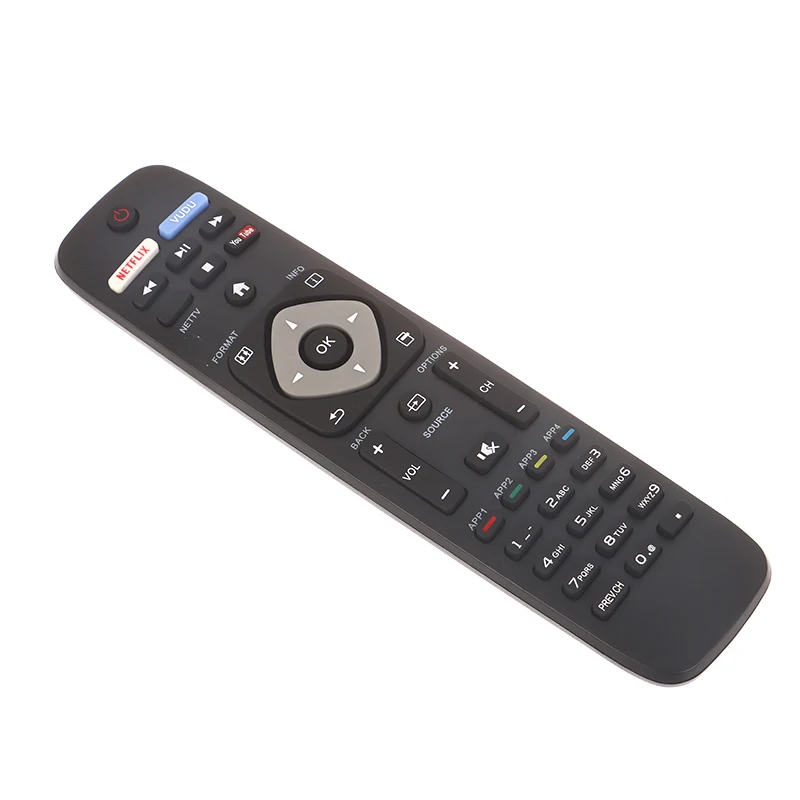 NH500UP/UW/NH503UP … - image