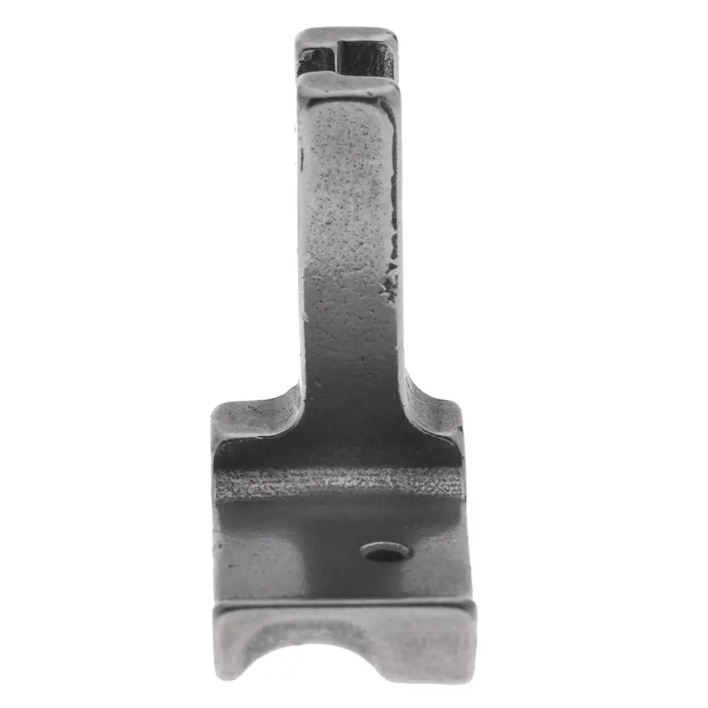 SEWING MACHINE ACCESSORIES SPARE PARTS  PRESSER FOOT 36069L(P69L)3/8