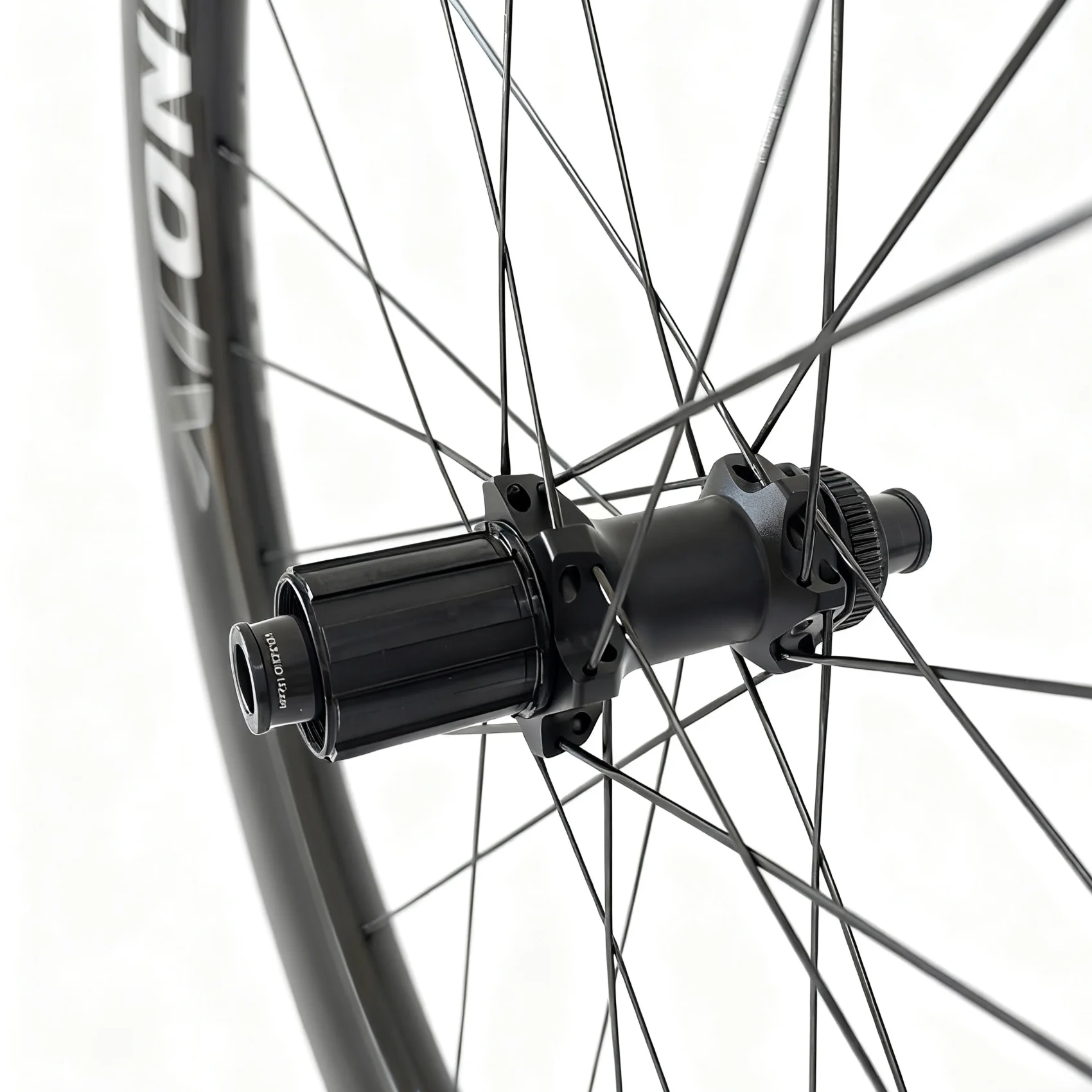 Карбоновые колеса XTone 700c, комплект колес для велосипеда, дисковый тормоз, 11s, ступица, велосипедные колеса, качественная колесная пара для шоссейного велосипеда, дисковое колесо