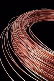 1/5/10M Pure Copper Wire Bare Wire Superfine Wire Diameter 0.2/0.3/0.4/0.5/0.6/0.7/0.8/1/1.2/1.4/1.5-3mm