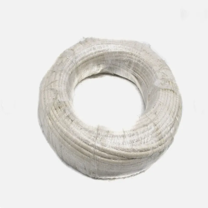 

New Original Cable 490NTW00080 490NTW00080U