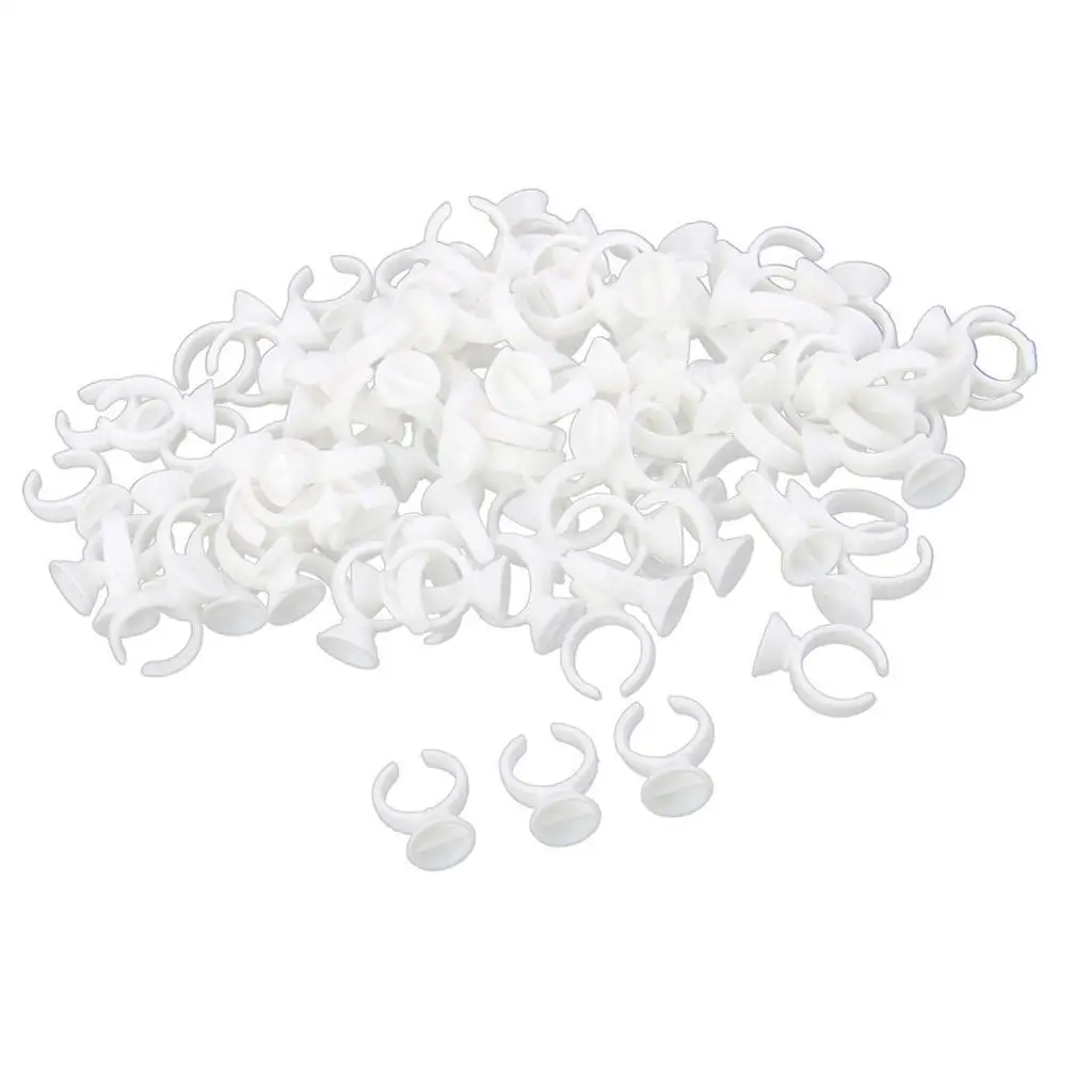 100-ДОСПОЛЬНЫЕ УДЛИНИТЕЛЬНЫЕ КОЛЬЦО ДЛЯ ПИГАТЕЛЯ РЫЧАГА МАЛЕНЬКО-СЕРЕДНЕЙ ПОДВЕСКА