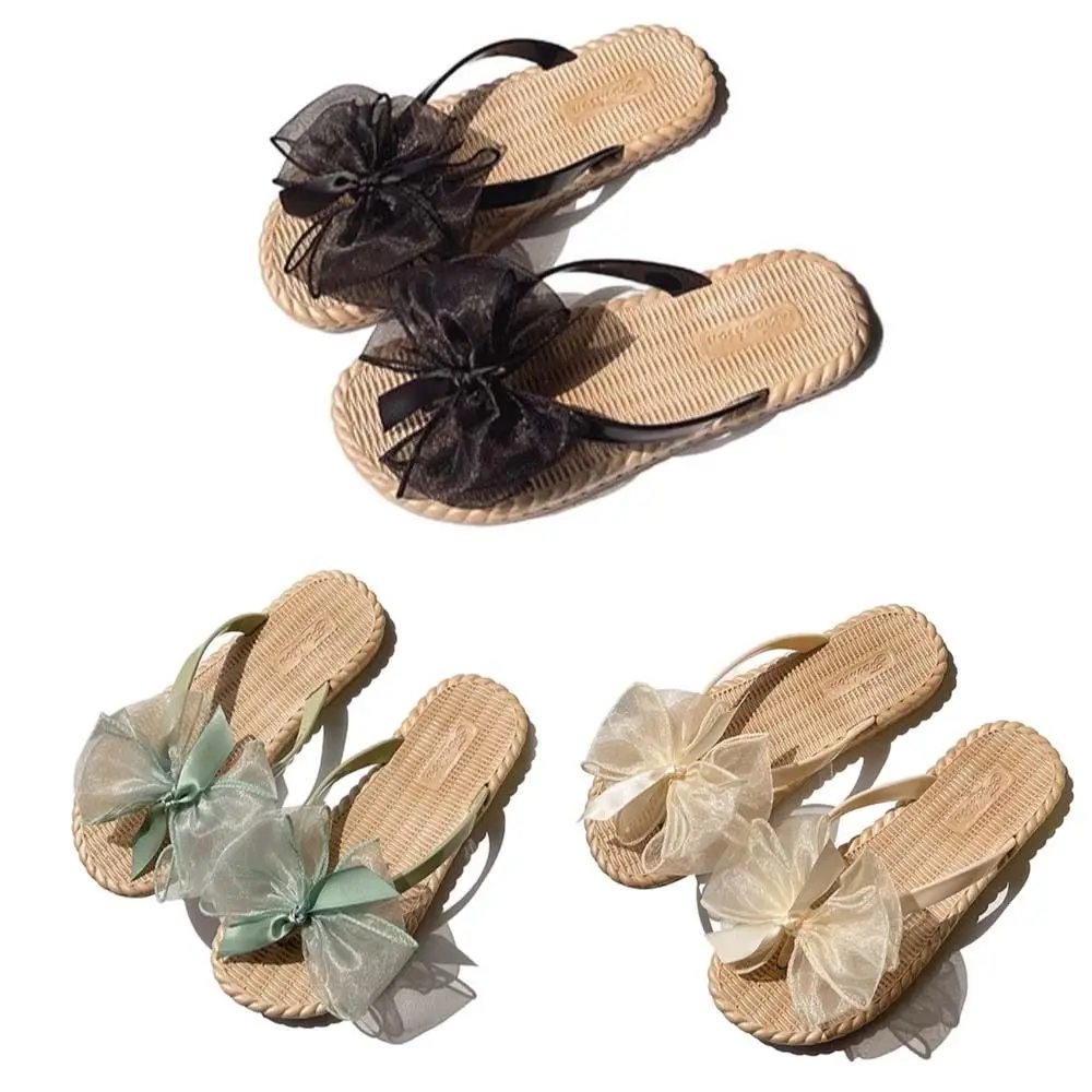 مفتوح اصبع القدم شبكة القوس النعال مقاوم للماء الشارع الشهير منصة الوجه يتخبط عدم الانزلاق لباس خارجي أحذية شاطئ البحر الشرائح الصنادل الفتيات #5