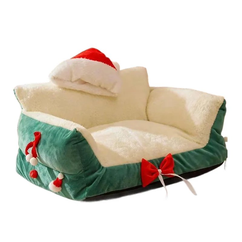 Abks-Cozypet Nest W… - image
