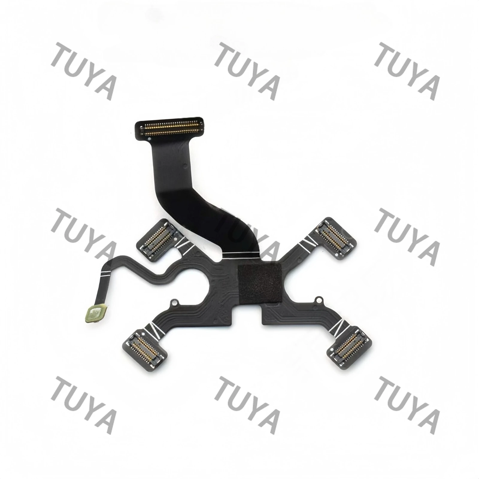 Original Flex Cable For Mini 4 Pro Gimbal cable accessories For Mini 4 Pro 7 in 1 Flex Cable