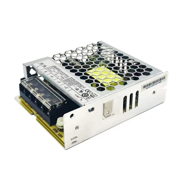 Sply 35 aliexpress store