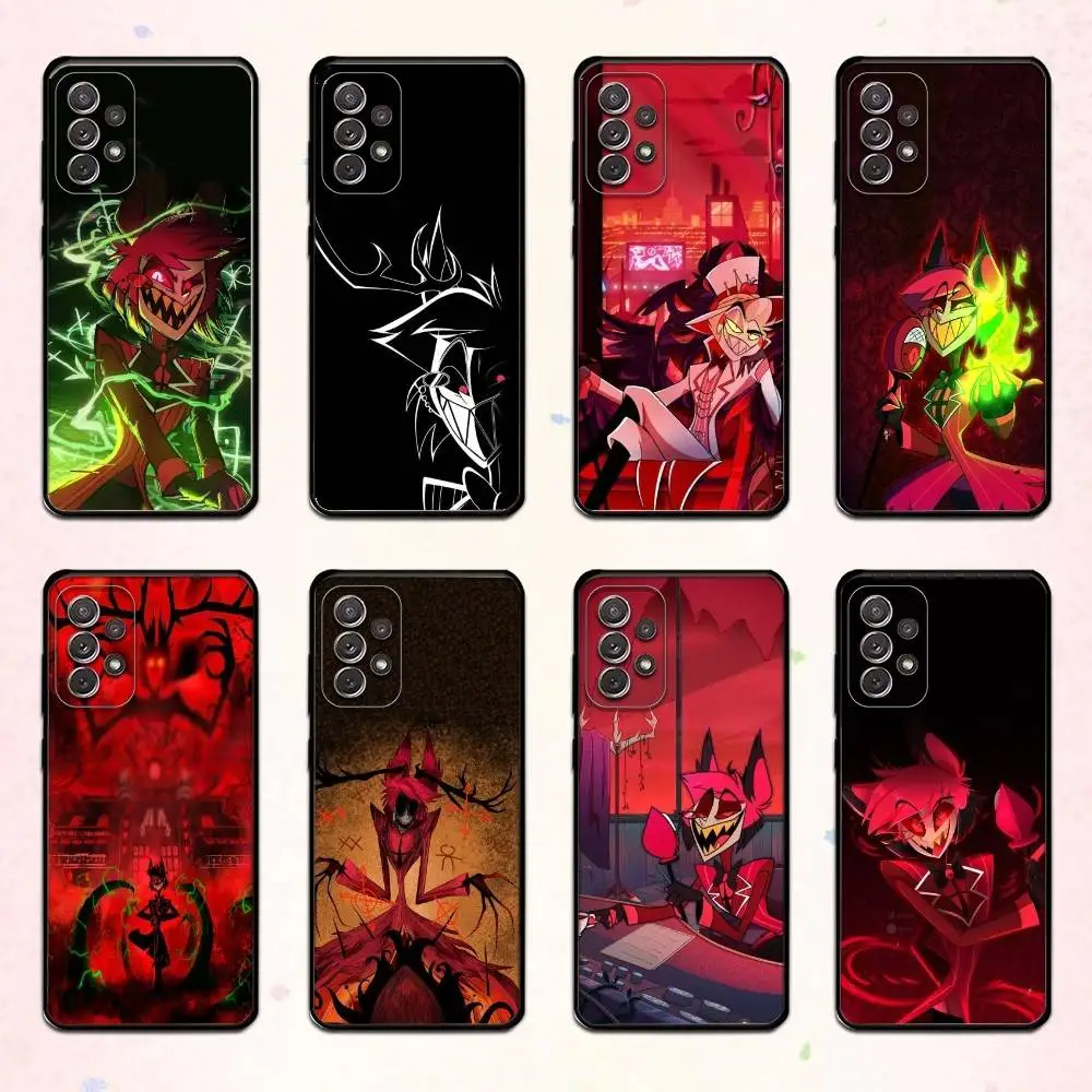 H-Hazbins H-Hotels …