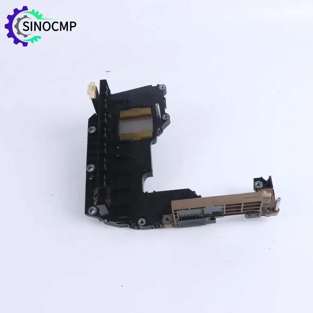 6HP26 Transmission Conductor Plate TCU TCM 0260550042 For BMW X1/3/5 530i 750i 750iX 750Li 750LiX F01 F02 JAGUAR 6HP26 Car Part
