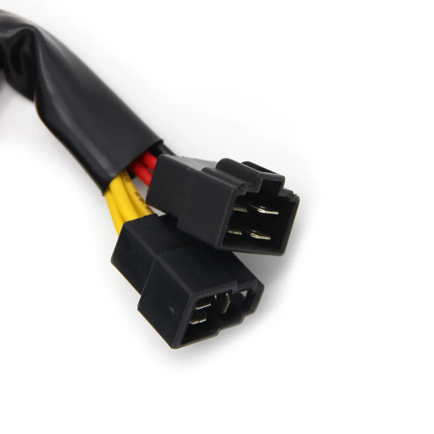 Motorcycle Rectifier Voltage Regulator For Triumph Daytona 675 2006-2007 Moto Accessories Spare Parts Charge with Plug Durable