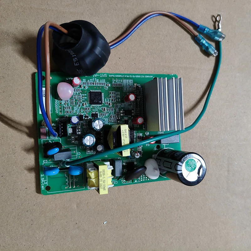 32001-000357-placa-de-inicio-a010423-para-modulo-de-ventilador-tcl