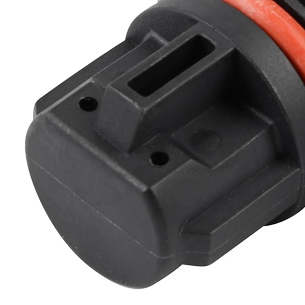 12623093 Camshaft Position Sensor for Cadillac For CTS-V 2014 2015 2016 2017 2018 2019 and For Corvette 2014-2019