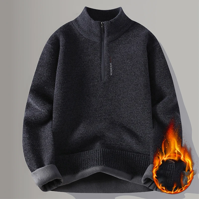 الخريف سترة الموضة الذكور الرجال الملابس البلوز الرجال الشارع الشهير عادية متماسكة الرجال لاعبا الربيع العرق قميص بلون #4