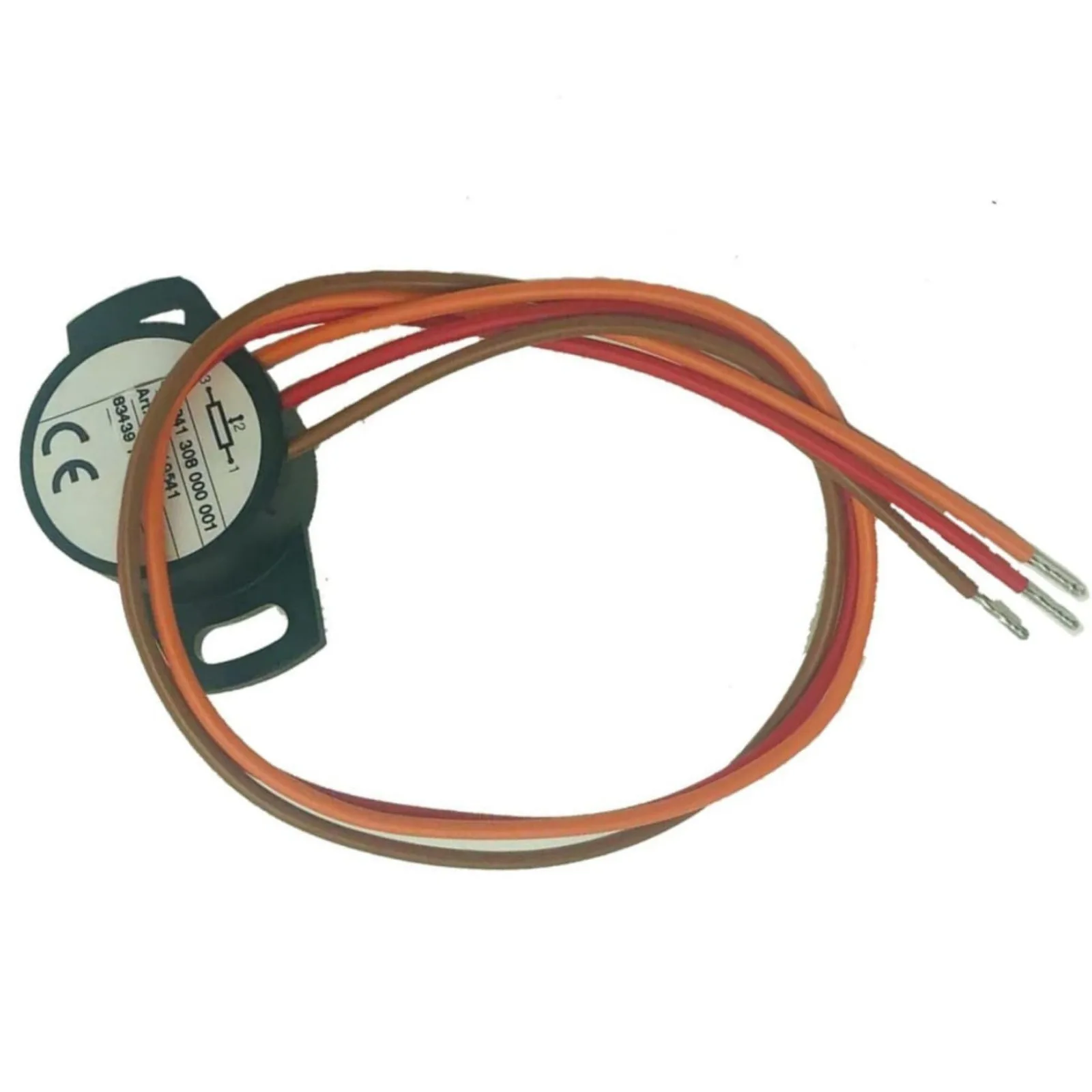 DL-00000644 Rotatio…