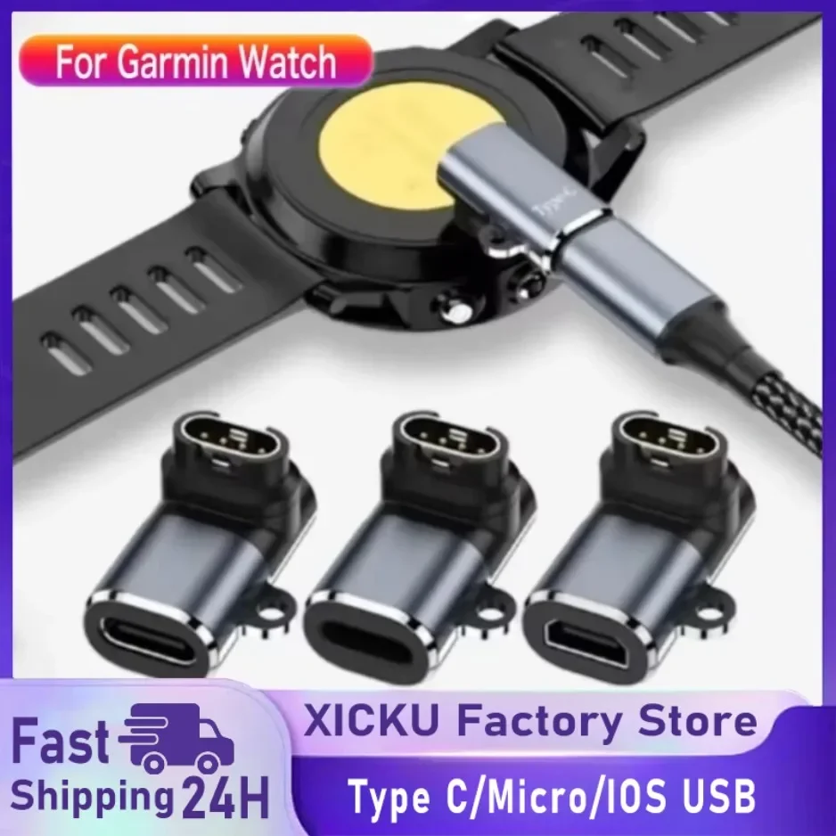 Charging Cable For …