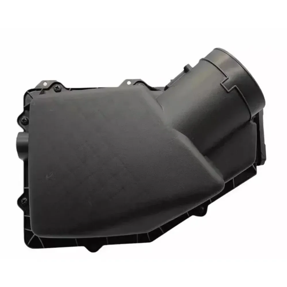 Air Filter Housing Figzero for Buick Regal Lacrosse 2017-2019 1.5 T 2.0T for Chevrolet Malibu XL 2017-2019 1.5T 2.0T 23347392