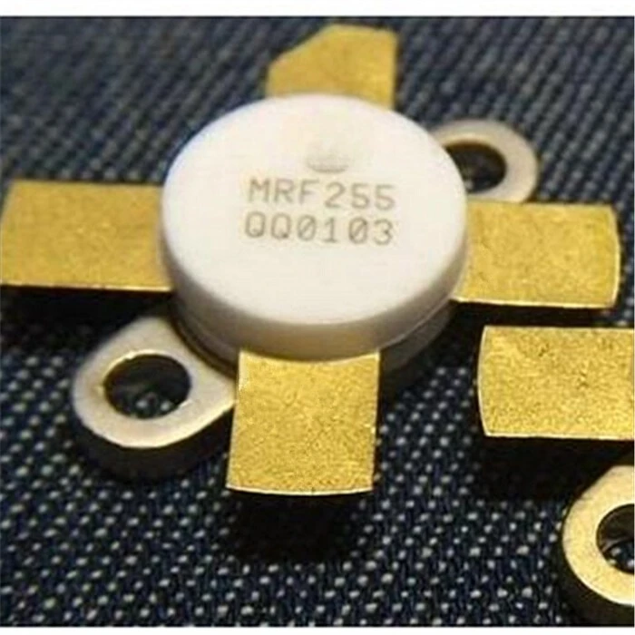 1pcs-mrf255-encapsulation-rf-transistorn-channel-broadband-rf-power-fet