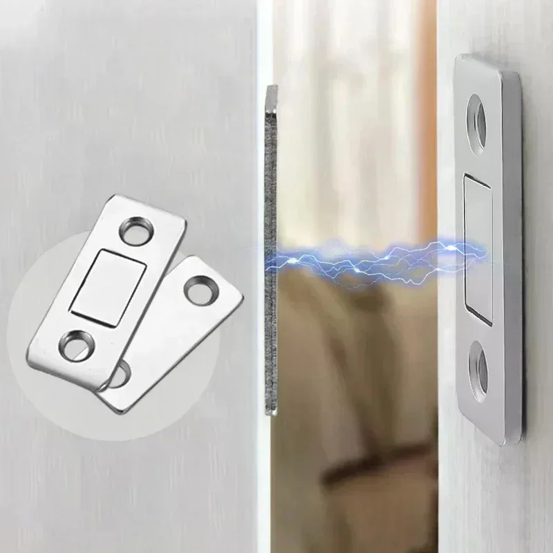 Магнитные-защелки-для-шкафа-ультратонкие-дверные-сильные-магниты-пробка-невидимый-клейкий-магнитный-замок-для-ящика-для-доводчика-кухонного-шкафа