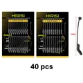 40pcs AH021