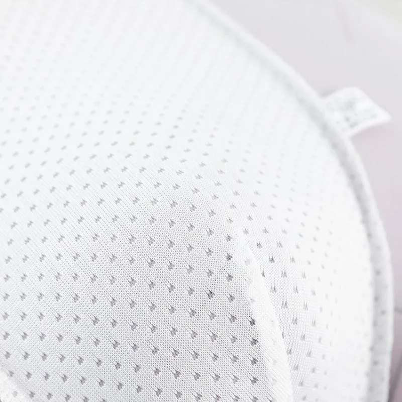 حجم كبير 4 قطعة الرجال الملاكمين الموضة العصرية شخصية الجلد ودية ملابس داخلية جيدة التهوية منتصف الخصر المطبوعة سراويل داخلية للرجال XL-4XL