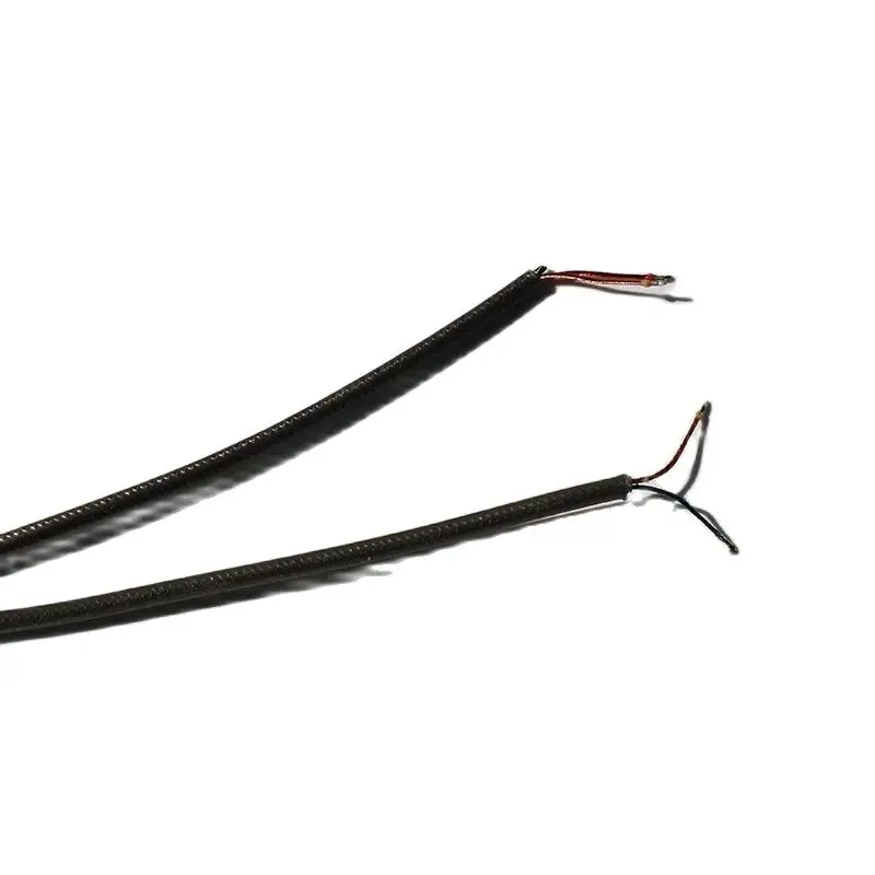 1 шт., кабель для наушников типа c