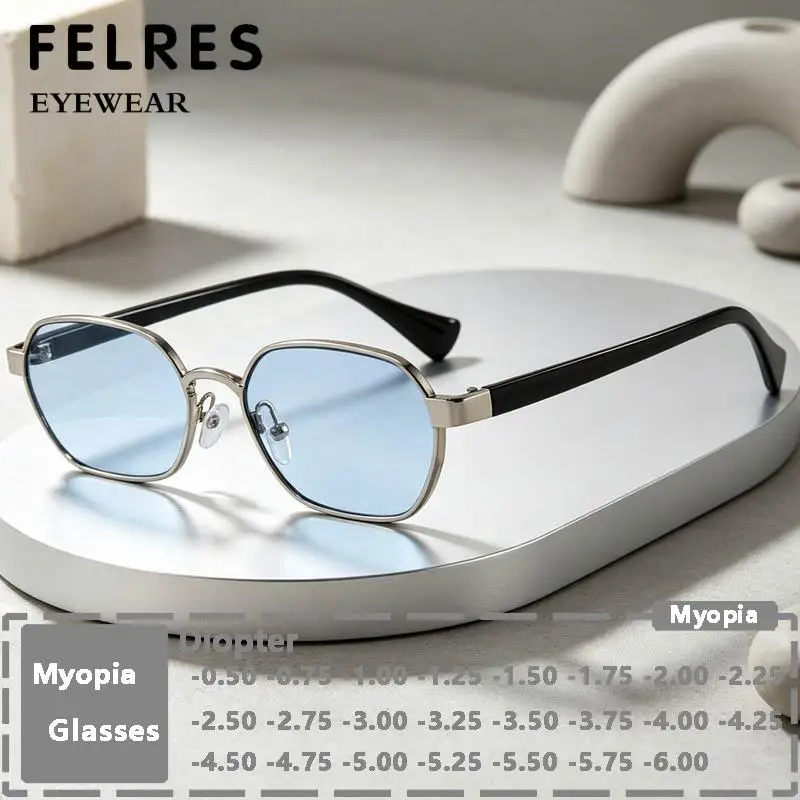 gafas-de-sol-de-miopia-azules-con-montura-cuadrada-pequena-de-diseno-de-marca-para-mujer-gafas-de-sol-retro-irregulares-de-metal-con-proteccion-solar-gafas-graduadas-de-05-a-60
